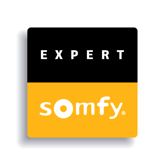 SomfyExpert